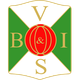 华保斯U21 logo