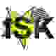 因贾登斯SK logo