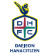 大田市民 logo