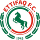 达曼协作U17 logo