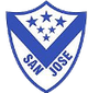 索琼斯青年队 logo