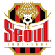 FC首尔logo
