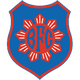 邦苏塞索 logo